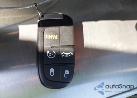 2022 Dodge Charger Scat Pack z USA, uszkodzony, nr VIN 2C3CDXGJ1NH262240